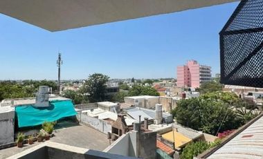 Departamento en  venta a estrenar de 1 dormit general Paz!!!