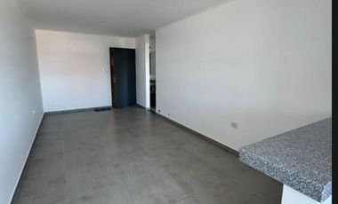 Departamento en  venta a estrenar de 1 dormit general Paz!!!