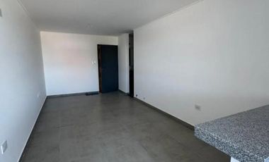Departamento en  venta a estrenar de 1 dormit general Paz!!!