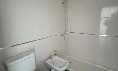 Departamento en  venta a estrenar de 1 dormit general Paz!!!
