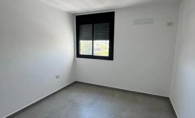 Departamento en  venta a estrenar de 1 dormit general Paz!!!