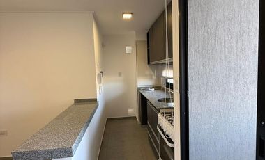 Departamento en  venta a estrenar de 1 dormit general Paz!!!