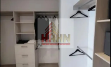 LOS ALPES DEPARTAMENTO EN VENTA ALVARO OBREGON CDMX  