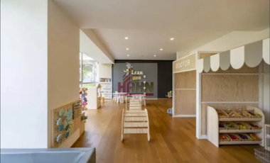 LOS ALPES DEPARTAMENTO EN VENTA ALVARO OBREGON CDMX  