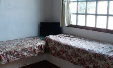 Casa en  Santa Clara