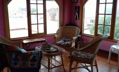 Casa en  Santa Clara