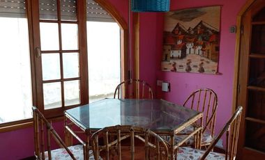Casa en  Santa Clara