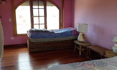 Casa en  Santa Clara