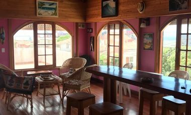 Casa en  Santa Clara