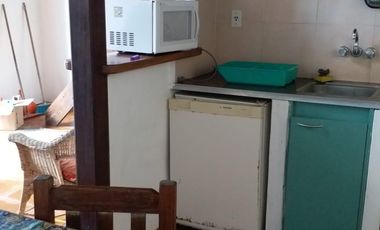 Casa en  Santa Clara