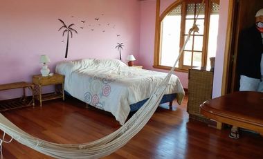 Casa en  Santa Clara