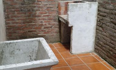 Casa en  Santa Clara