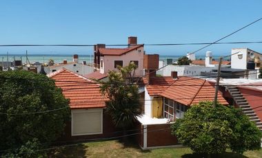 Casa en  Santa Clara