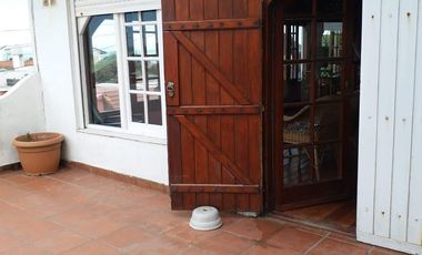 Casa en  Santa Clara