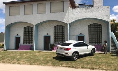 Casa en  Santa Clara