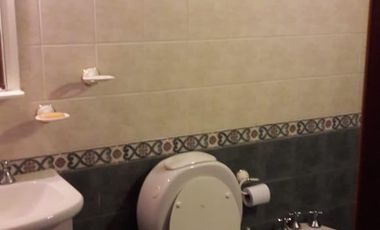 Casa en  Santa Clara