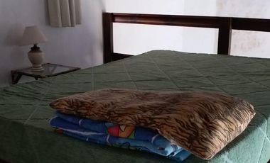 Casa en  Santa Clara
