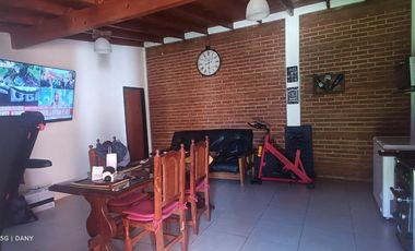 Casa en Monte Grande, Esteban Echeverria