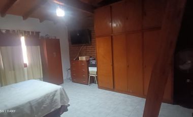 Casa en Monte Grande, Esteban Echeverria