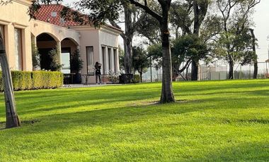 Casa venta San Lucas San Vicente