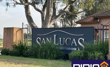 Casa venta San Lucas San Vicente