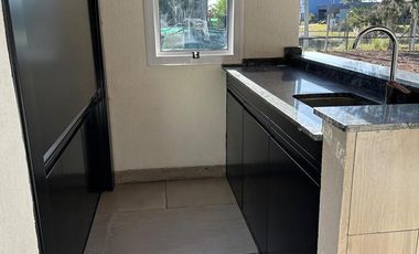 Casa venta San Lucas San Vicente