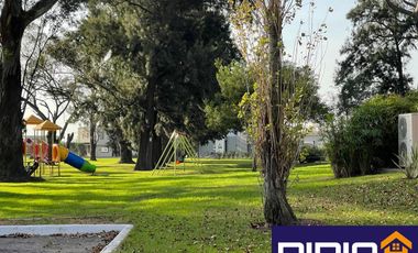 Casa venta San Lucas San Vicente