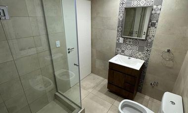 Casa venta San Lucas San Vicente