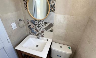 Casa venta San Lucas San Vicente