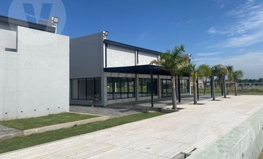 Lote en venta - Lagos de Canning II