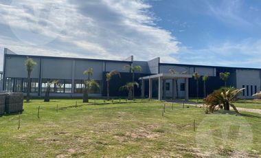 Lote en venta - Lagos de Canning II