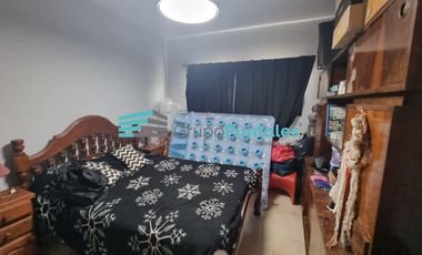 Casa - Lagos de Canning