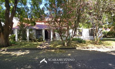 Casa - Mar Del Plata