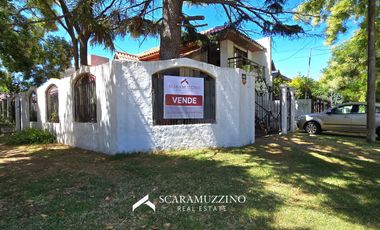 Casa - Mar Del Plata