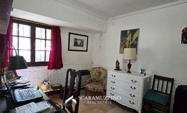 Casa - Mar Del Plata