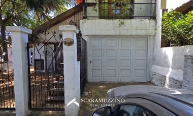 Casa - Mar Del Plata