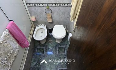 Casa - Mar Del Plata