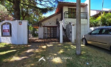 Casa - Mar Del Plata