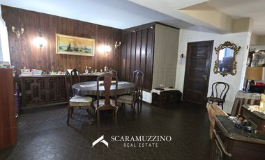 Casa - Mar Del Plata