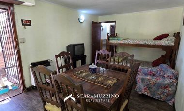Casa - Mar Del Plata