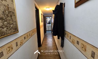 Casa - Mar Del Plata