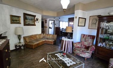 Casa - Mar Del Plata
