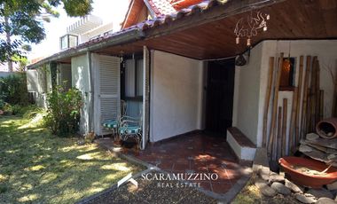 Casa - Mar Del Plata