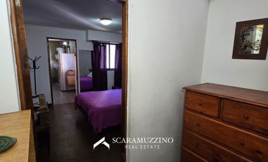 Casa - Mar Del Plata