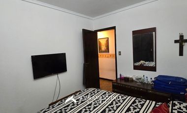 Casa - Mar Del Plata