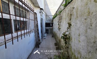 Casa - Mar Del Plata