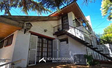 Casa - Mar Del Plata