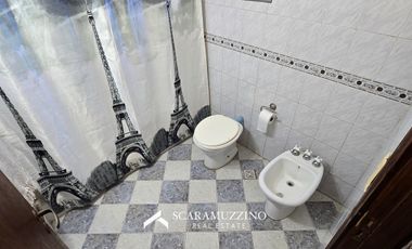 Casa - Mar Del Plata