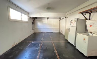 Temporada 2024 | Casa p/ 8 personas | Rivas 3600