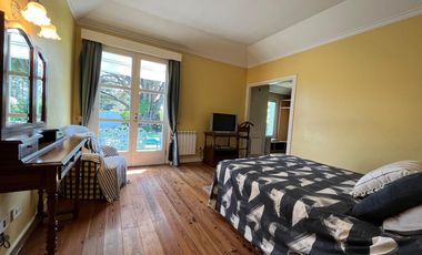 Temporada 2024 | Casa p/ 8 personas | Rivas 3600
